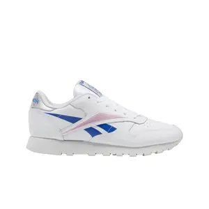 Baskets femme Reebok Leather image-0