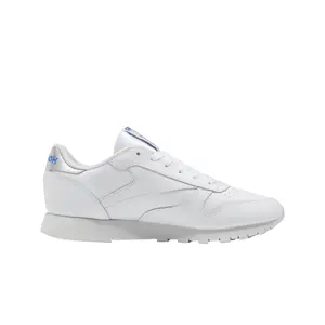 Baskets femme Reebok Leather image-2