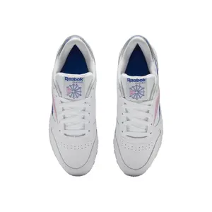 Baskets femme Reebok Leather image-4
