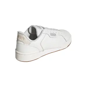 Frauenturnschuhe adidas Roguera image-5