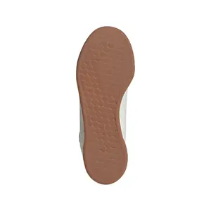 Frauenturnschuhe adidas Roguera image-6