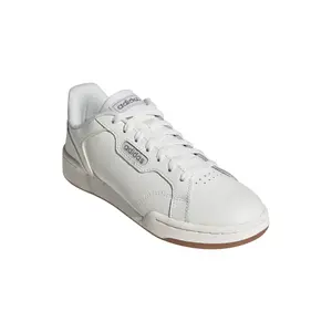 Frauenturnschuhe adidas Roguera image-1