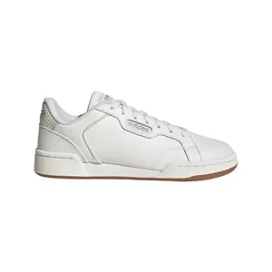 Frauenturnschuhe adidas Roguera image-0