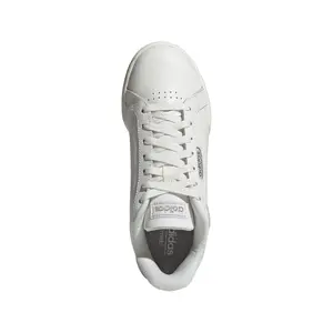 Frauenturnschuhe adidas Roguera image-4