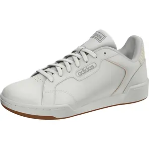 Frauenturnschuhe adidas Roguera image-3
