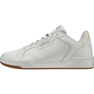 Frauenturnschuhe adidas Roguera image-2