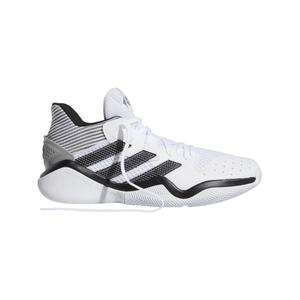 eh1942-scarpe-basket-adidas-harden-stepback-bianco-nero-grigio-pietra-focaia