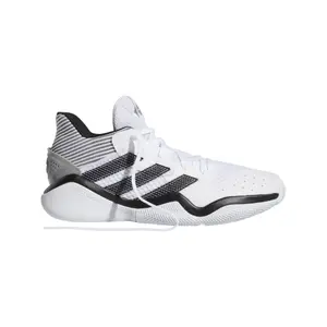 Basketball-sko adidas Harden Stepback