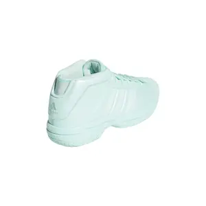 Ausbilder adidas Pro Model 2G image-5