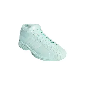 Ausbilder adidas Pro Model 2G image-1