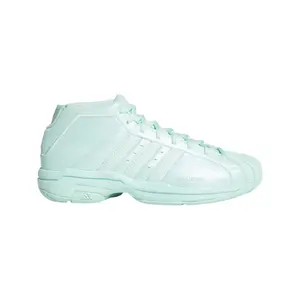 Ausbilder adidas Pro Model 2G image-0