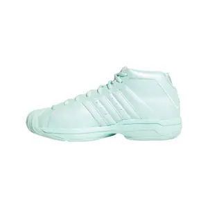 Ausbilder adidas Pro Model 2G image-2