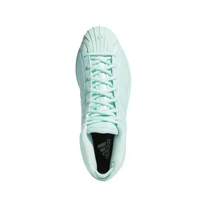 Ausbilder adidas Pro Model 2G image-4