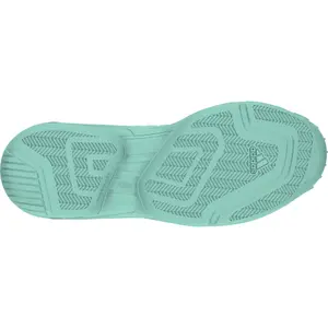 Ausbilder adidas Pro Model 2G image-6