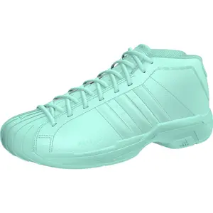 Ausbilder adidas Pro Model 2G image-3