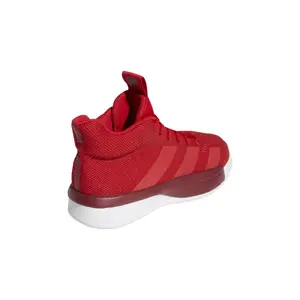 Scarpe basket adidas Pro Next 2019 image-4