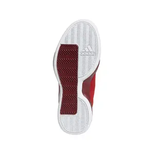 Scarpe basket adidas Pro Next 2019 image-5