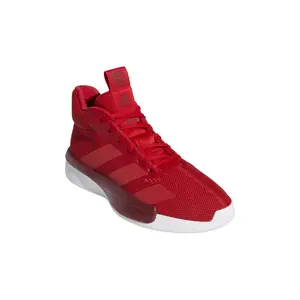 Scarpe basket adidas Pro Next 2019 image-1