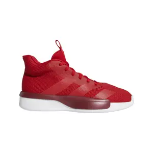 Scarpe basket adidas Pro Next 2019 image-0