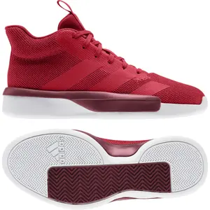 Scarpe basket adidas Pro Next 2019 image-6