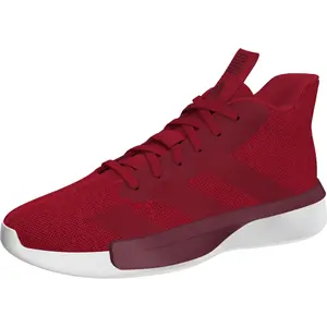 Scarpe basket adidas Pro Next 2019 image-3