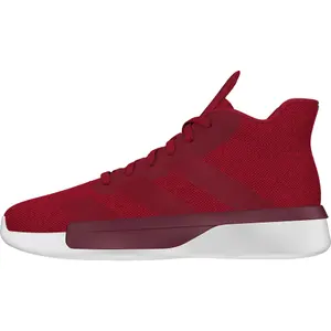 Scarpe basket adidas Pro Next 2019 image-2