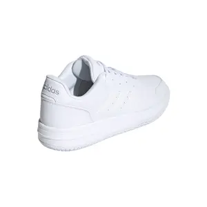 Basketball shoes adidas Gametaker image-4