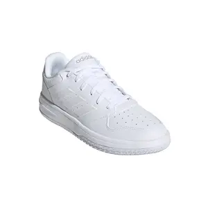 Basketball shoes adidas Gametaker image-1