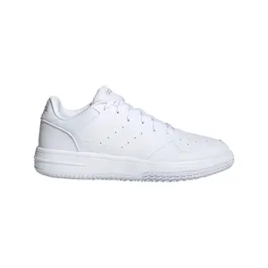 Basketball shoes adidas Gametaker image-0