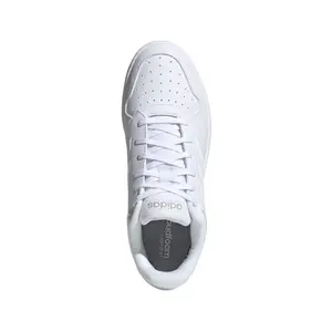 Basketball shoes adidas Gametaker image-3