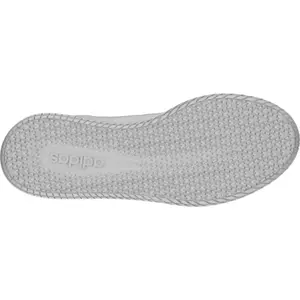 Basketball shoes adidas Gametaker image-6