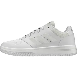 Basketball shoes adidas Gametaker image-2