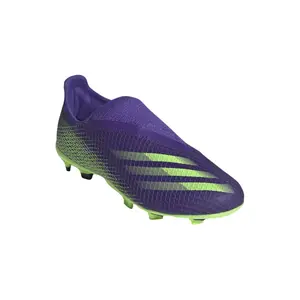Kinder-Fußballschuhe adidas X Ghosted.3 FG image-4