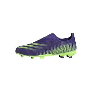 Kinder-Fußballschuhe adidas X Ghosted.3 FG image-2