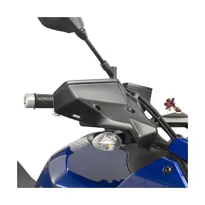 Motorrad-Handschützer Givi Yamaha Mt-07 Tracer (16 à 19) image-0