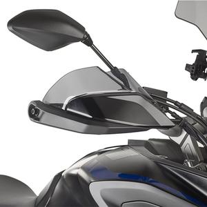 eh2139-paramani-per-moto-givi-yamaha-tracer-900-tracer-900-gt-18-a-19-nero-grigio-tu