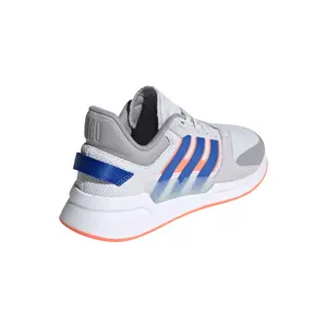 Scarpe da donna adidas Run 90s image-4