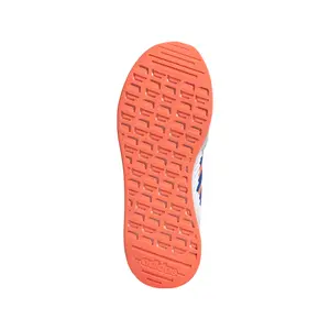 Scarpe da donna adidas Run 90s image-5