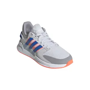 Scarpe da donna adidas Run 90s image-1
