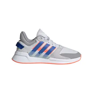Scarpe da donna adidas Run 90s image-0