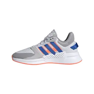 Scarpe da donna adidas Run 90s image-2