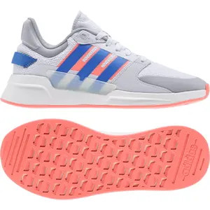 Scarpe da donna adidas Run 90s image-6