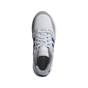 Scarpe da donna adidas Run 90s image-3