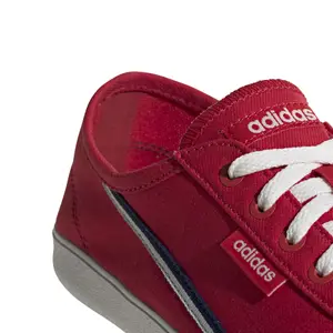 Zapatillas de deporte para mujeres adidas Courtflash X image-5