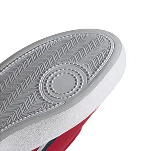 Zapatillas de deporte para mujeres adidas Courtflash X image-6