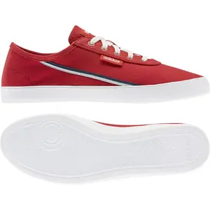 Zapatillas de deporte para mujeres adidas Courtflash X image-0