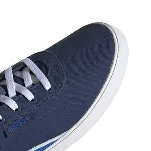 Zapatillas de deporte para mujeres adidas Courtflash X image-3