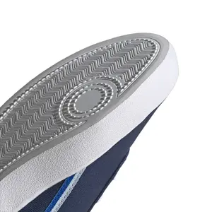 Zapatillas de deporte para mujeres adidas Courtflash X image-5