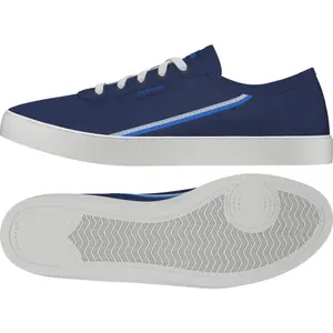 Zapatillas de deporte para mujeres adidas Courtflash X image-1