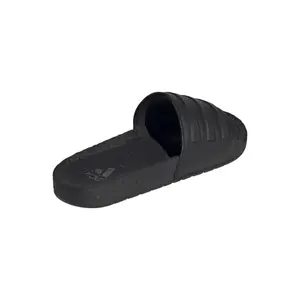 Zapatos de claqué adidas Adilette Boost image-3